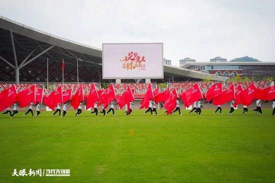 而我们，也衷心祝愿曹优美夺命姐的能实现自己的演员梦，让生活更加优美